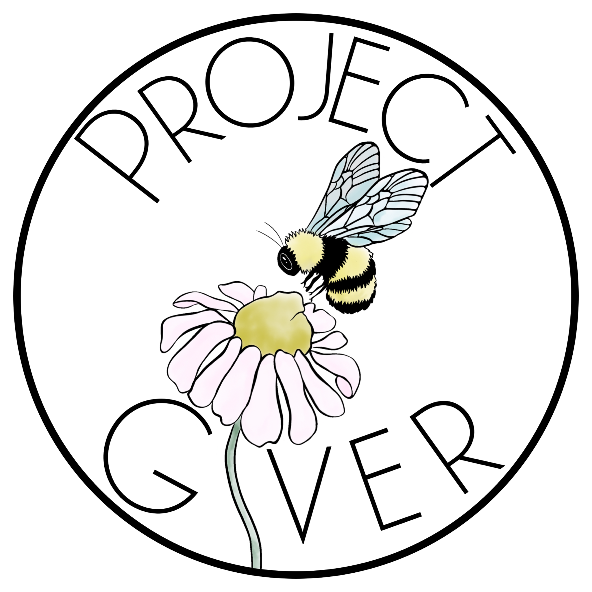 Project Giver