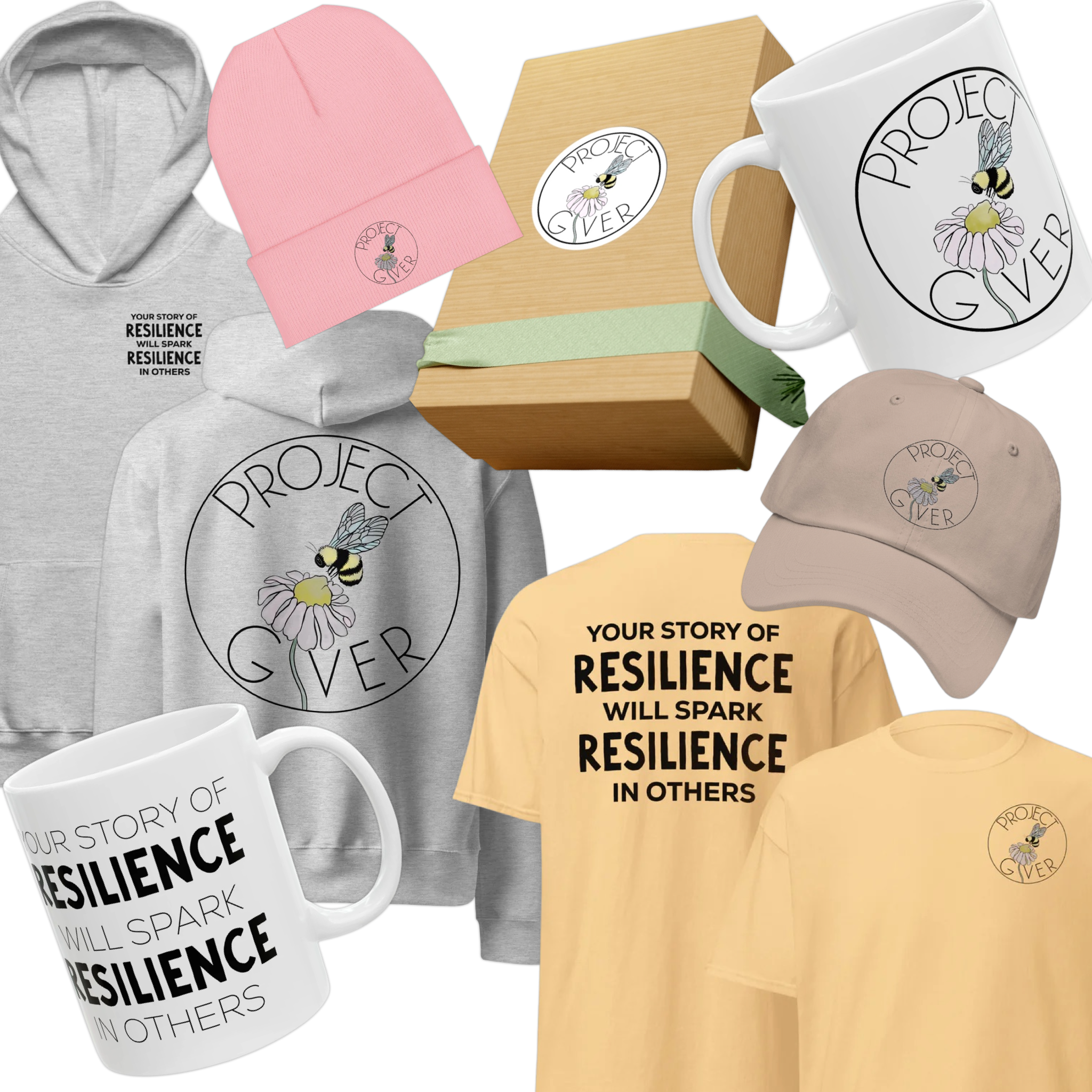 All Products